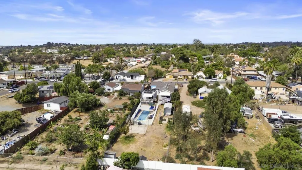 2335 Bonita Street Lemon Grove, CA 91945