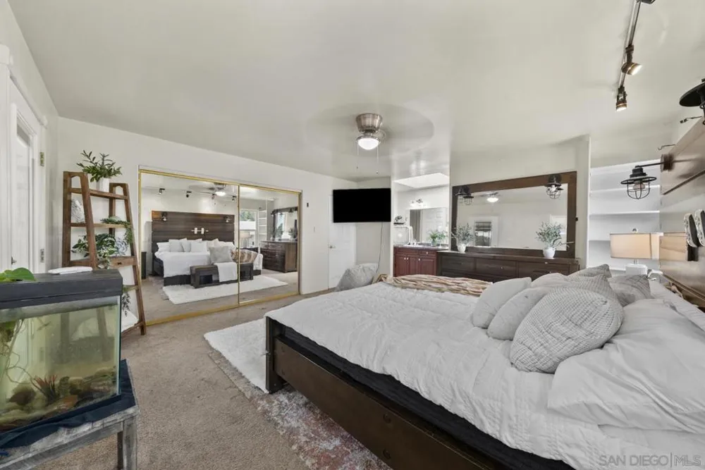 2335 Bonita Street Lemon Grove, CA 91945