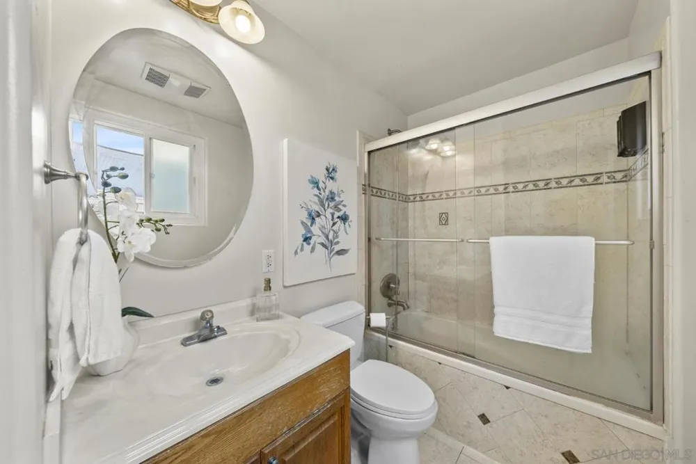 2335 Bonita Street Lemon Grove, CA 91945