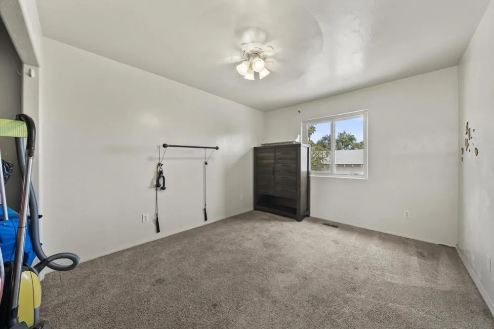 2335 Bonita Street Lemon Grove, CA 91945