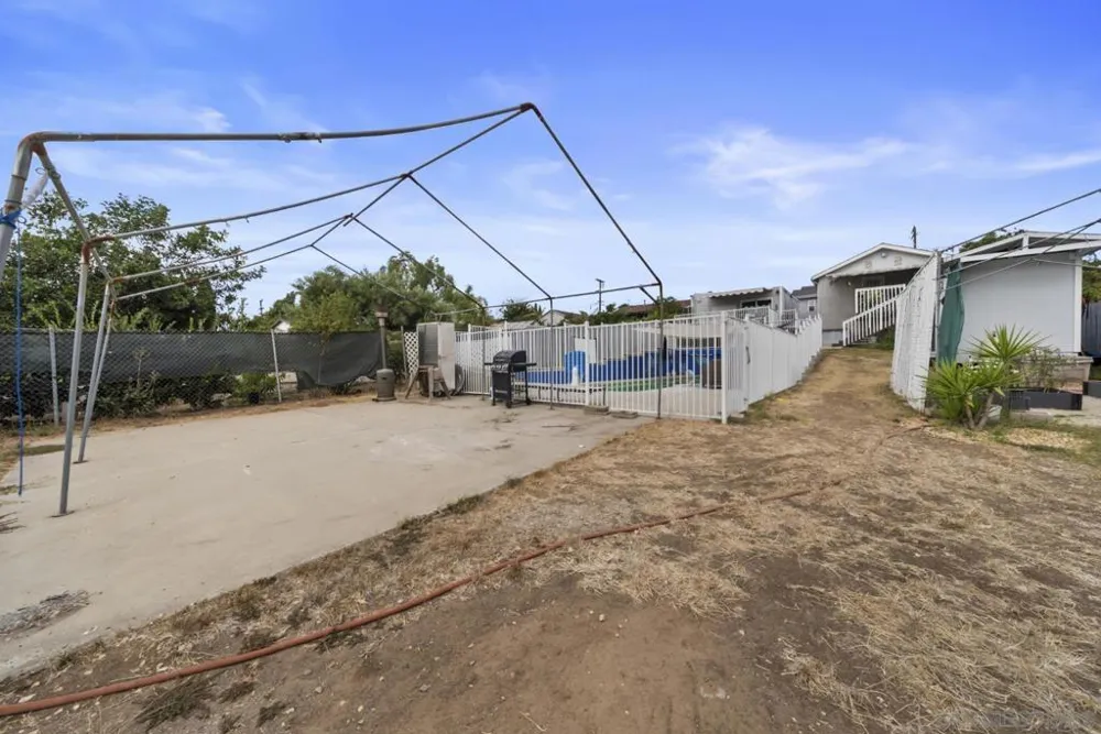 2335 Bonita Street Lemon Grove, CA 91945