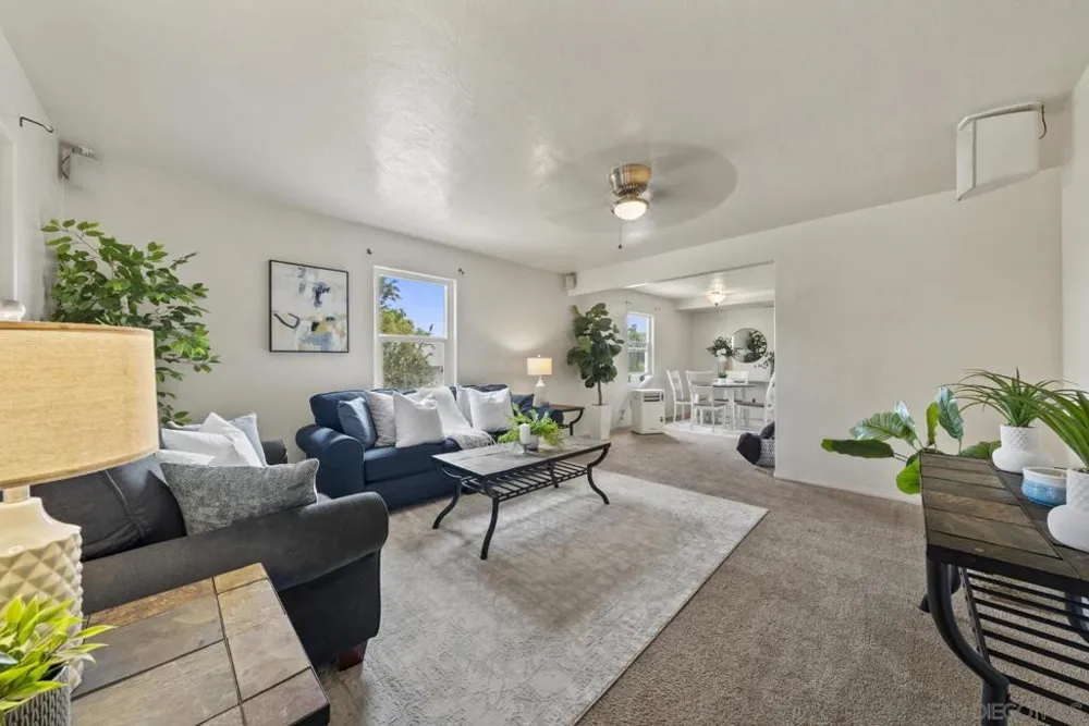 2335 Bonita Street Lemon Grove, CA 91945