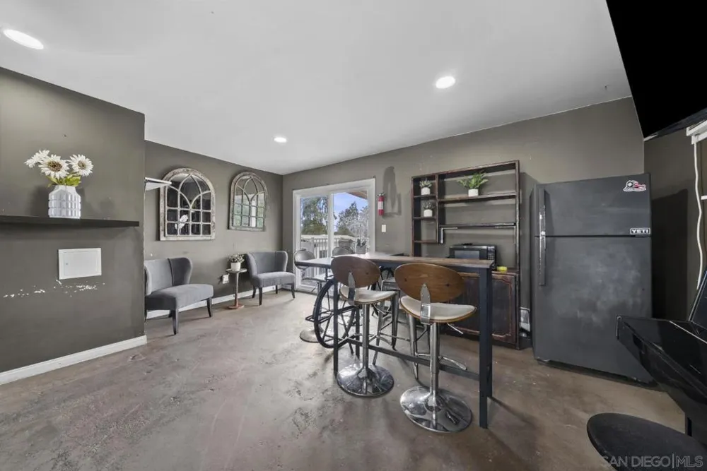 2335 Bonita Street Lemon Grove, CA 91945