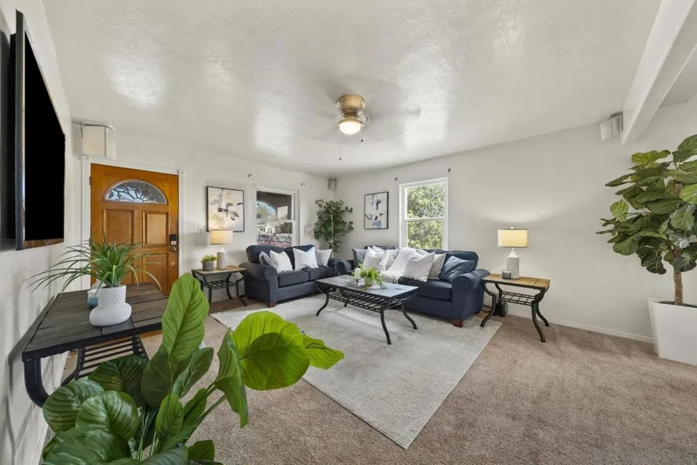 2335 Bonita Street Lemon Grove, CA 91945