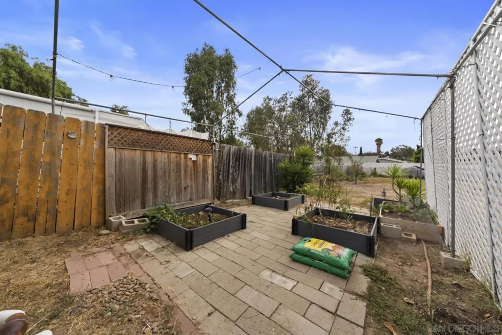 2335 Bonita Street Lemon Grove, CA 91945