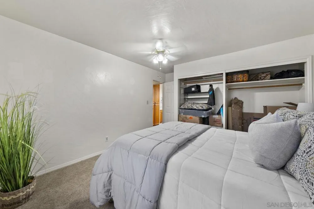 2335 Bonita Street Lemon Grove, CA 91945