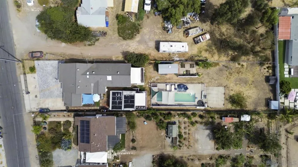 2335 Bonita Street Lemon Grove, CA 91945