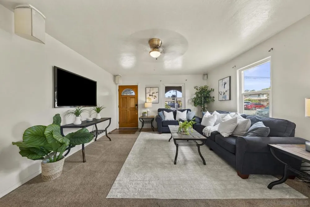 2335 Bonita Street Lemon Grove, CA 91945