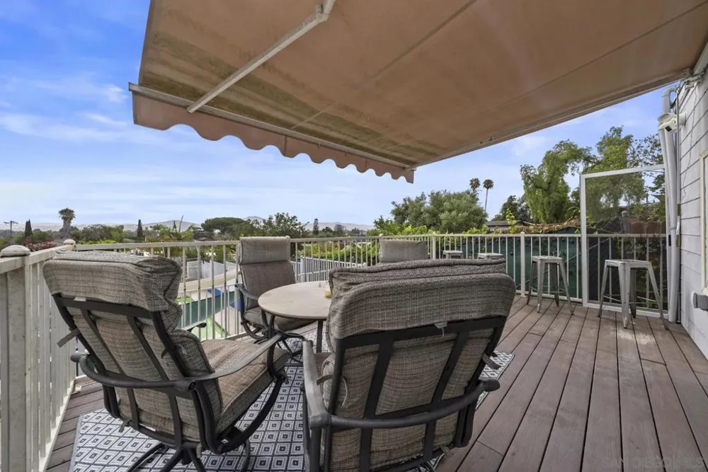 2335 Bonita Street Lemon Grove, CA 91945