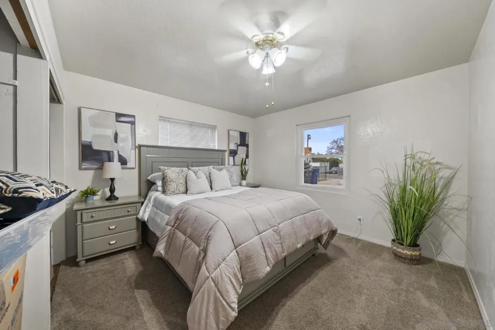 2335 Bonita Street Lemon Grove, CA 91945