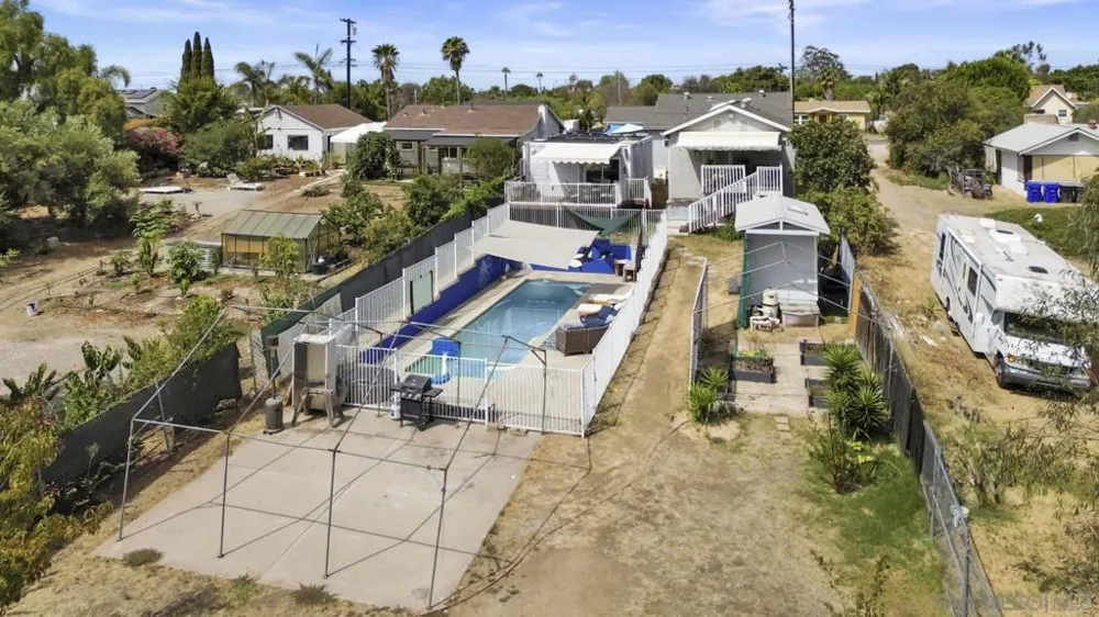 2335 Bonita Street Lemon Grove, CA 91945