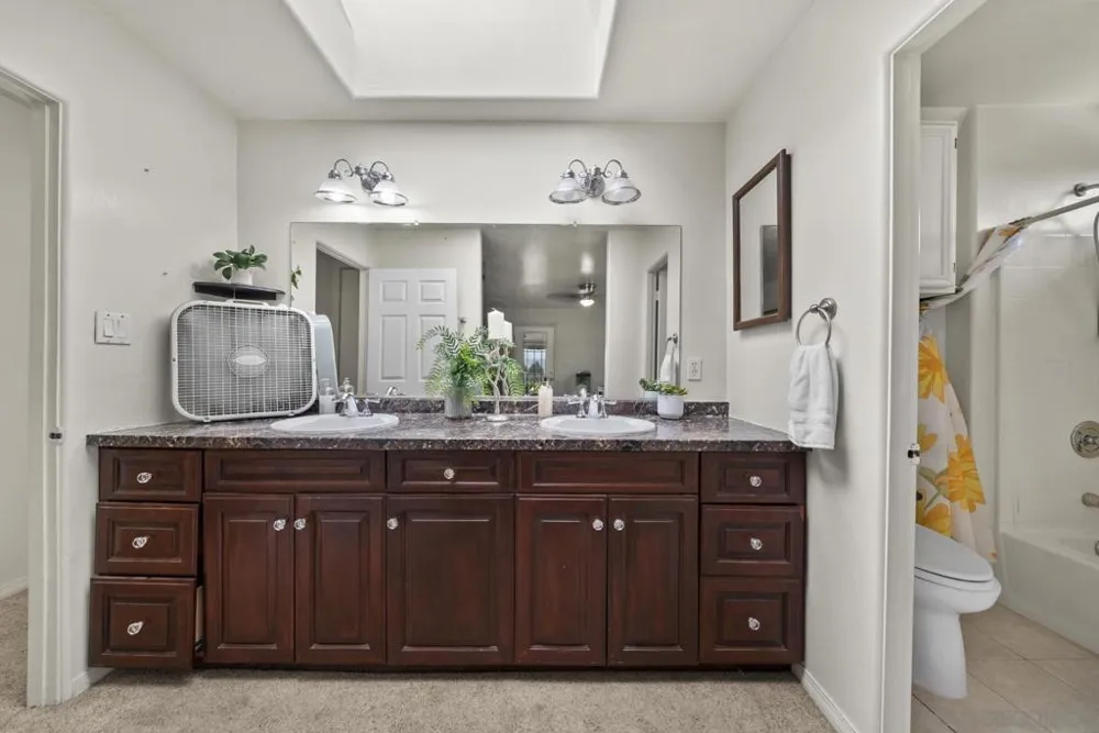 2335 Bonita Street Lemon Grove, CA 91945