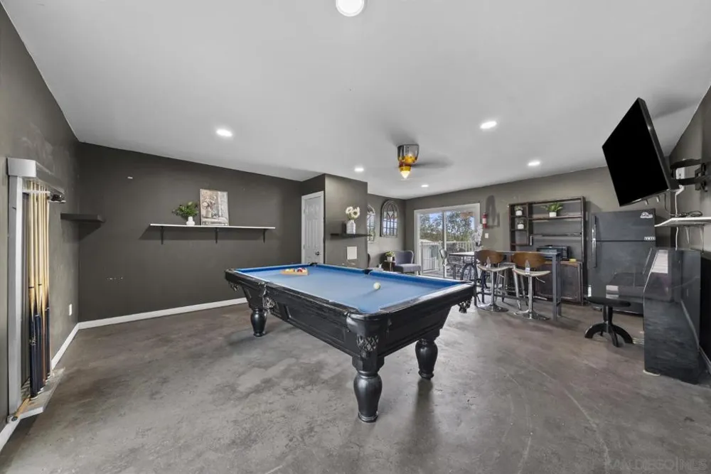 2335 Bonita Street Lemon Grove, CA 91945