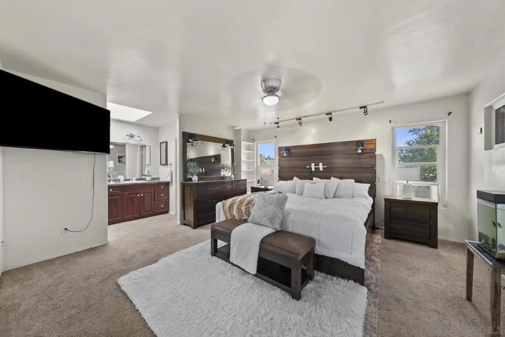 2335 Bonita Street Lemon Grove, CA 91945