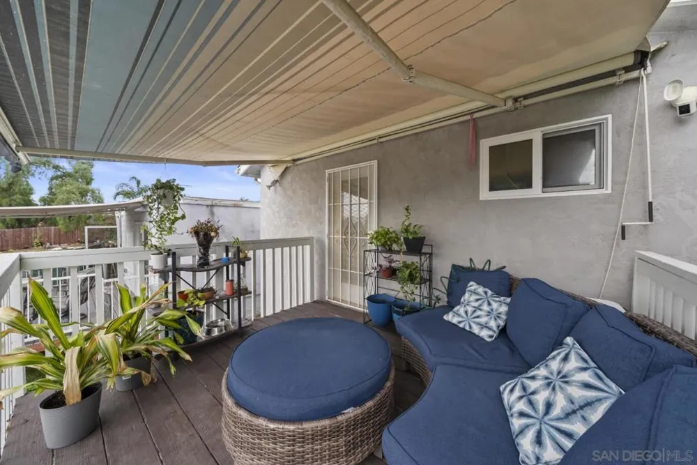 2335 Bonita Street Lemon Grove, CA 91945
