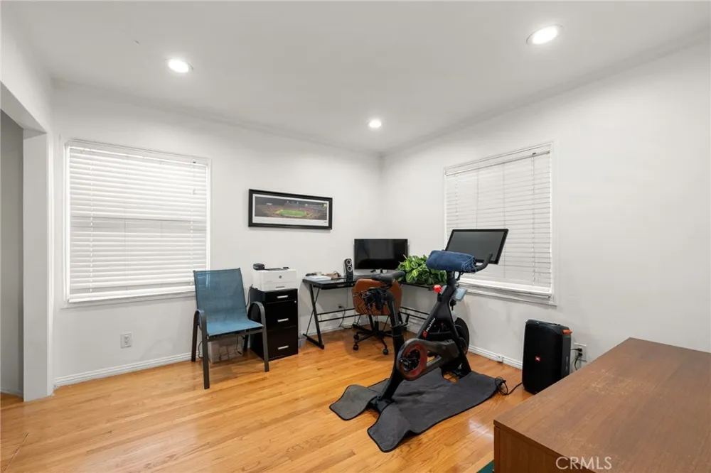 11736 Beverly Drive Whittier, CA 90601