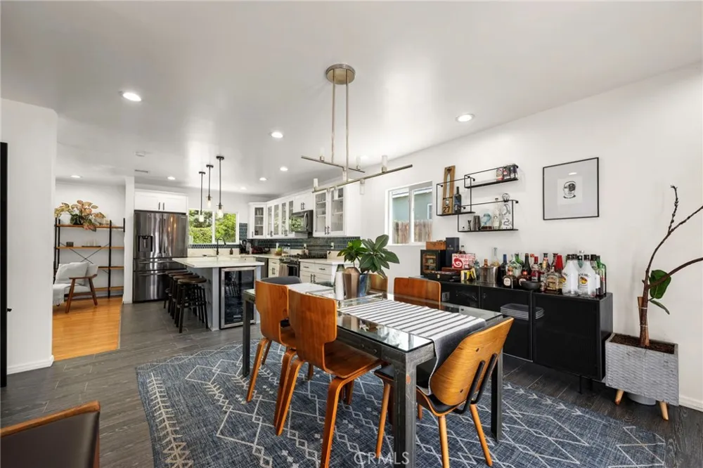11736 Beverly Drive Whittier, CA 90601