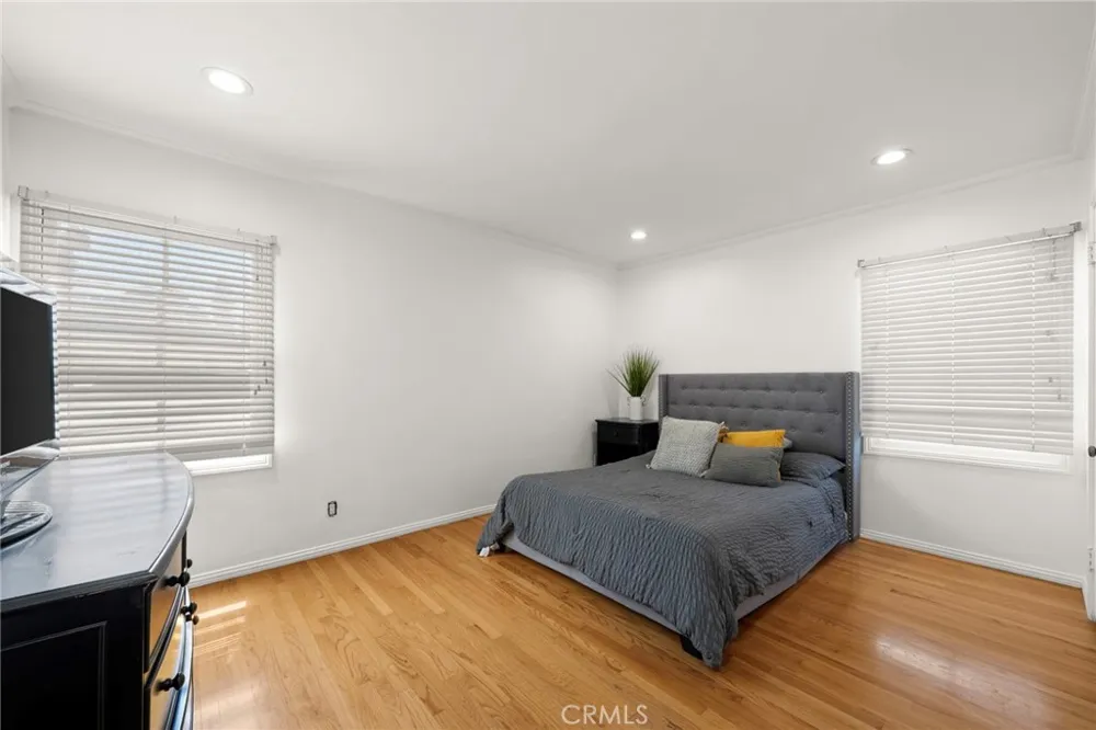 11736 Beverly Drive Whittier, CA 90601
