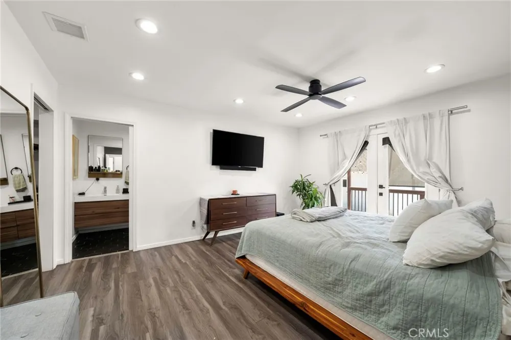 11736 Beverly Drive Whittier, CA 90601