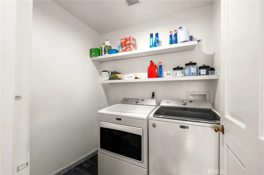 11736 Beverly Drive Whittier, CA 90601