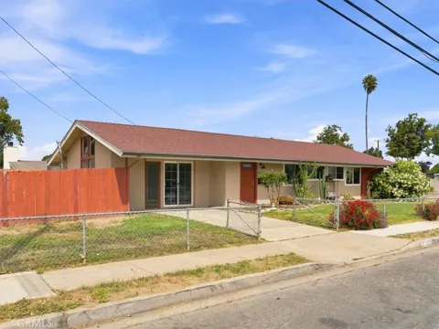 905 A STREET