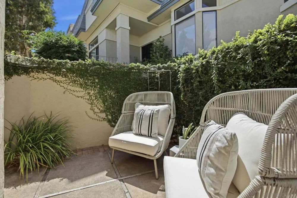 7965 Caminito Del Cid La Jolla, CA 92037