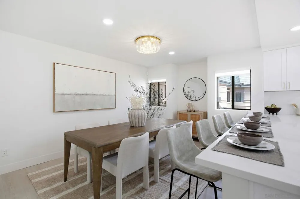7965 Caminito Del Cid La Jolla, CA 92037