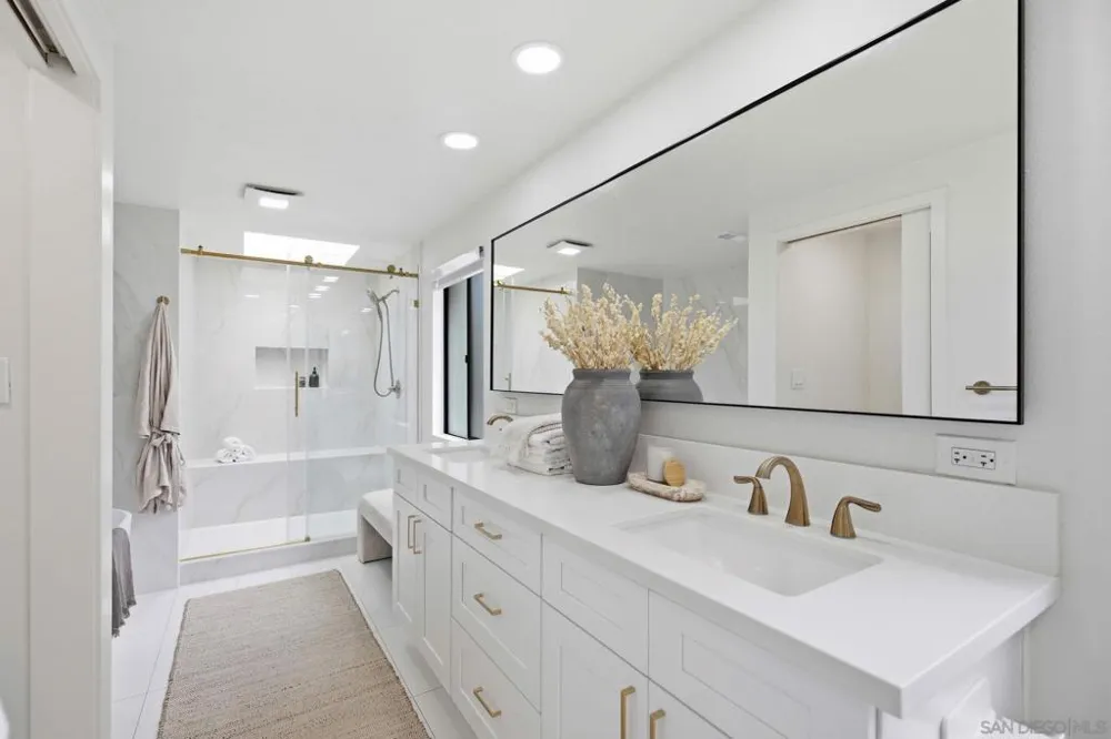 7965 Caminito Del Cid La Jolla, CA 92037