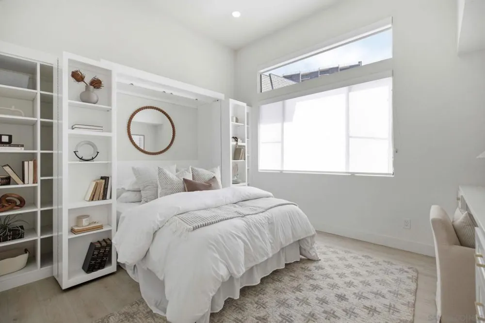 7965 Caminito Del Cid La Jolla, CA 92037