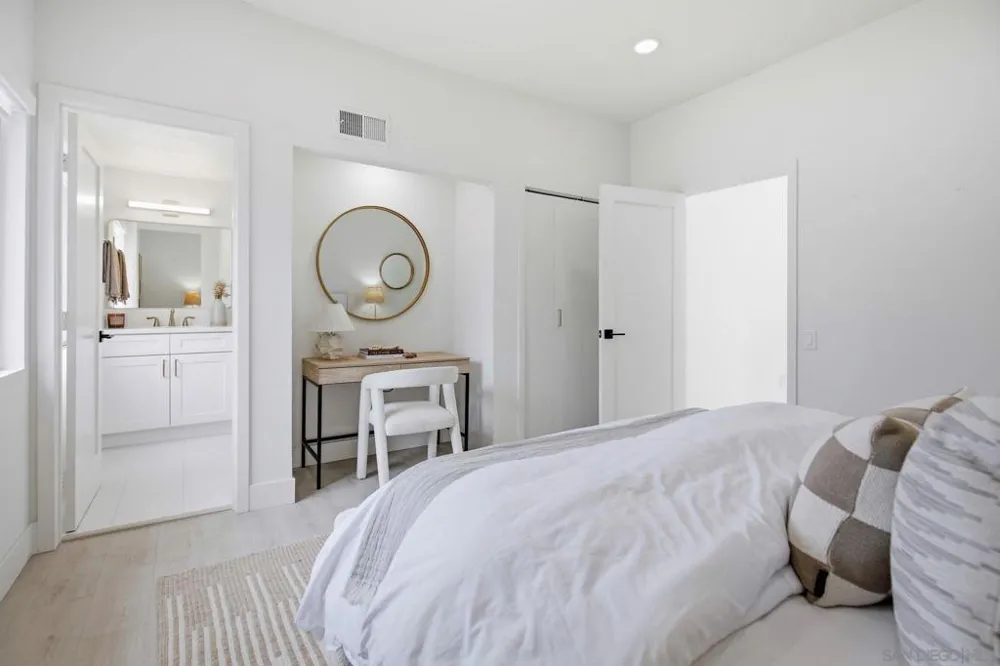 7965 Caminito Del Cid La Jolla, CA 92037