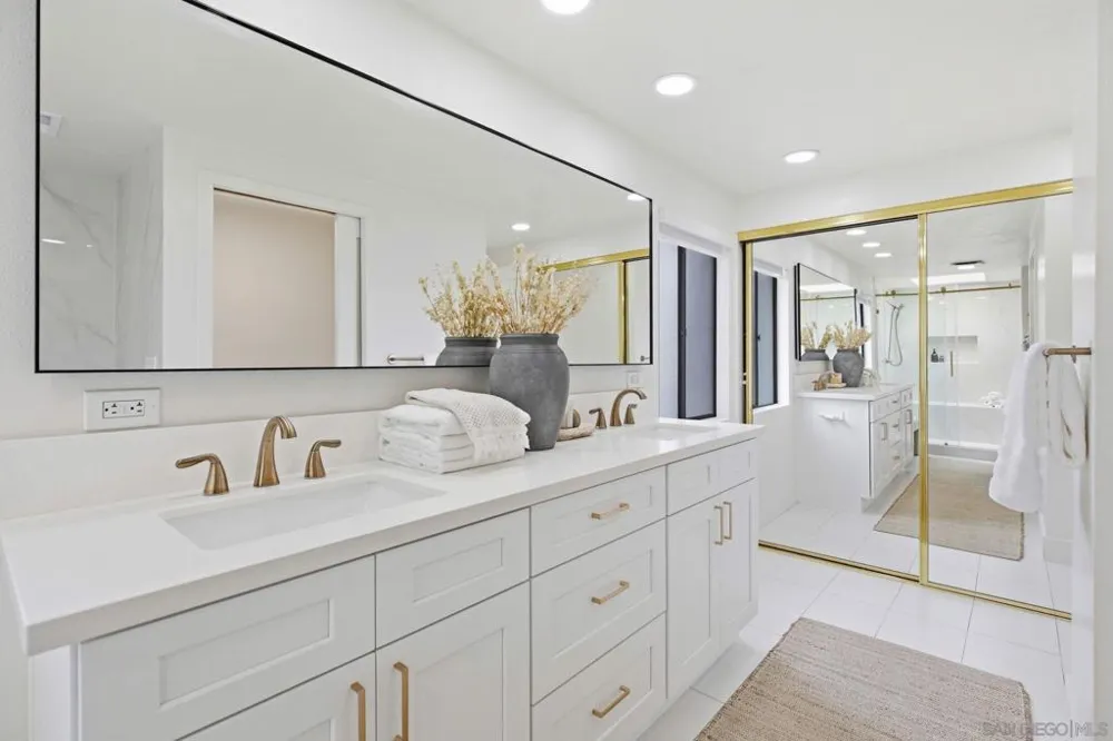 7965 Caminito Del Cid La Jolla, CA 92037