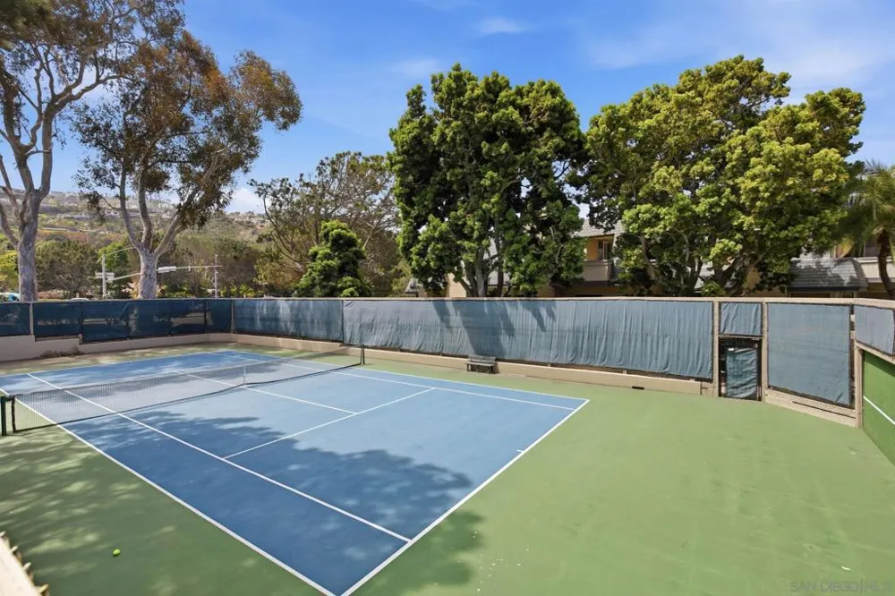 7965 Caminito Del Cid La Jolla, CA 92037