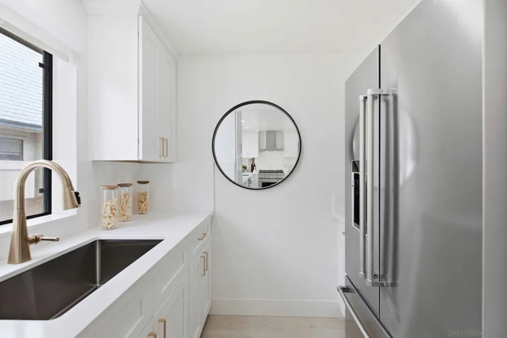 7965 Caminito Del Cid La Jolla, CA 92037