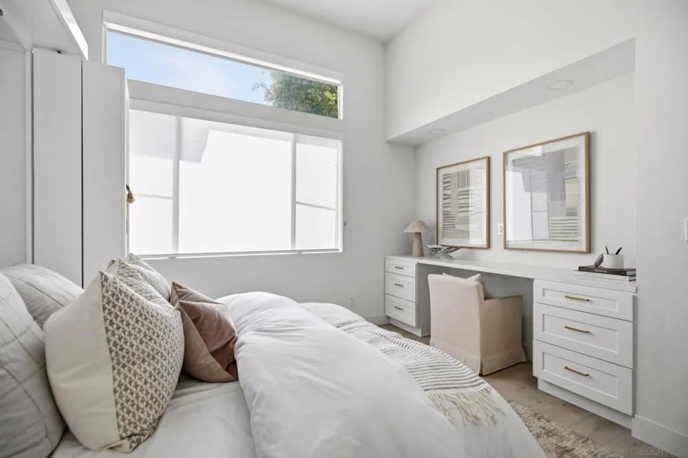 7965 Caminito Del Cid La Jolla, CA 92037