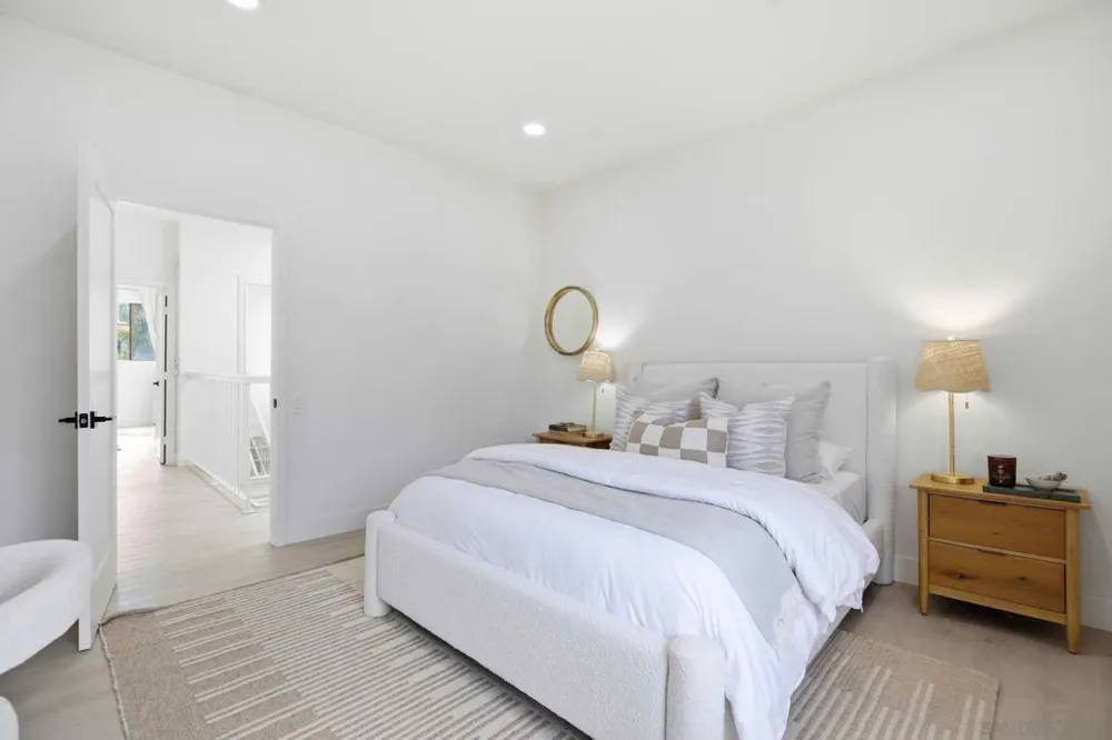 7965 Caminito Del Cid La Jolla, CA 92037
