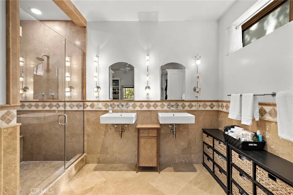 31711 Via Perdiz Coto de Caza, CA 92679