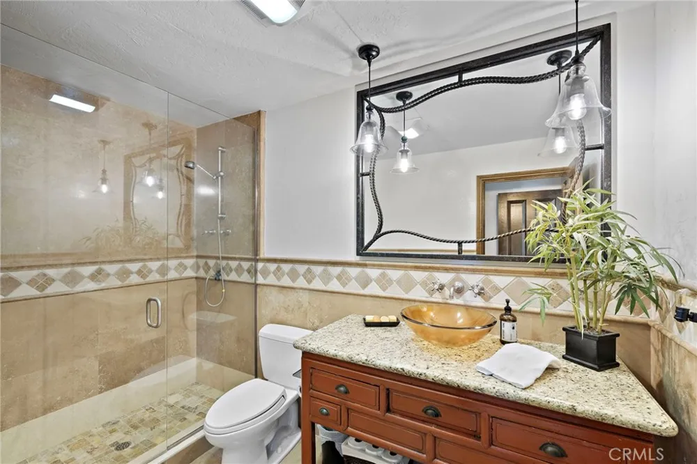 31711 Via Perdiz Coto de Caza, CA 92679