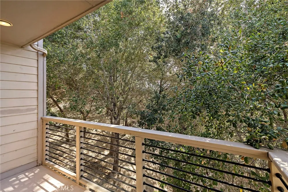 31711 Via Perdiz Coto de Caza, CA 92679