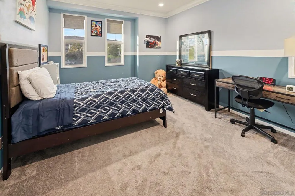 1020 Camino Prado Chula Vista, CA 91913