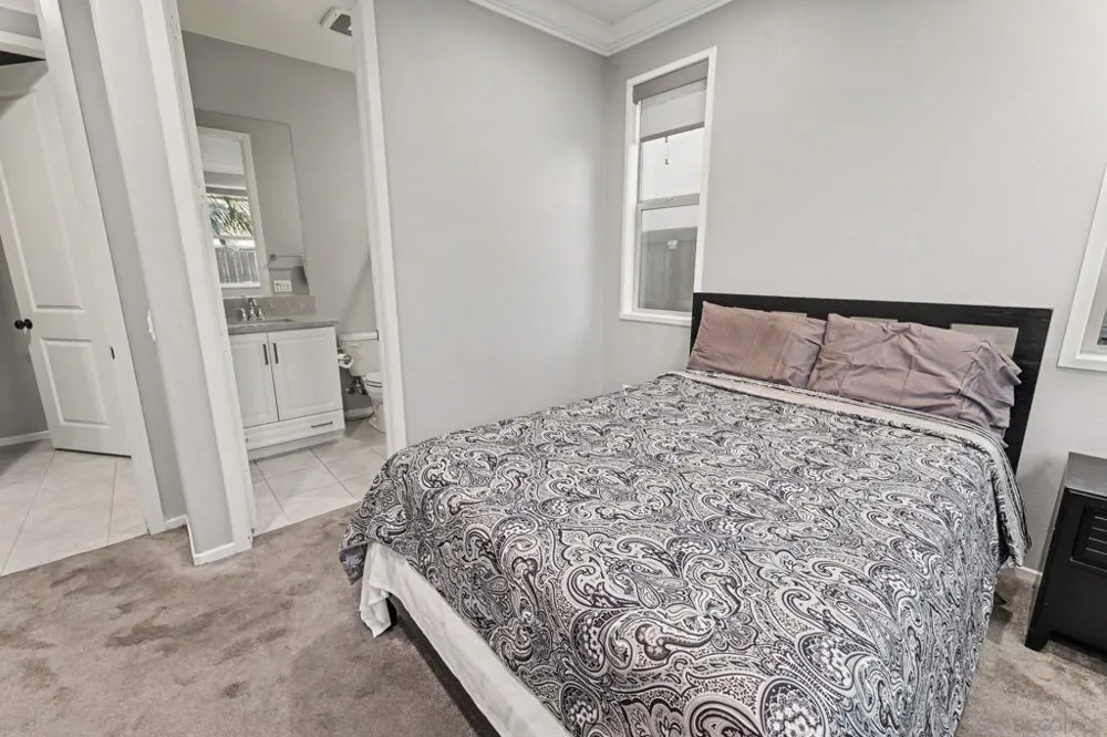 1020 Camino Prado Chula Vista, CA 91913