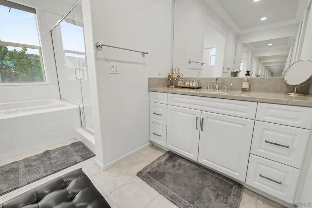 1020 Camino Prado Chula Vista, CA 91913