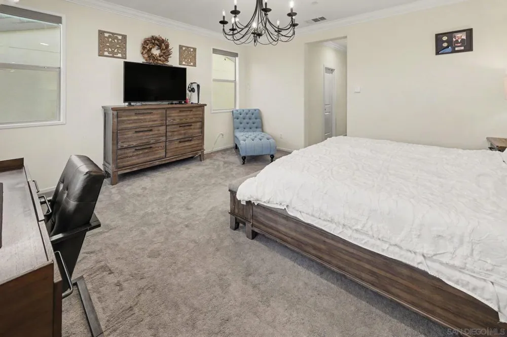 1020 Camino Prado Chula Vista, CA 91913