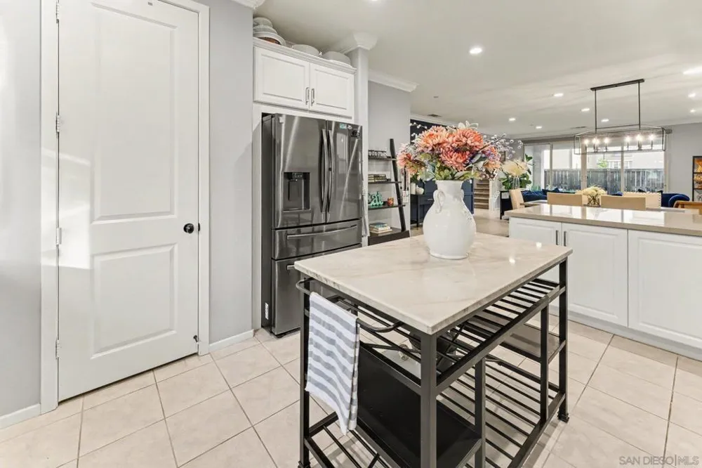 1020 Camino Prado Chula Vista, CA 91913