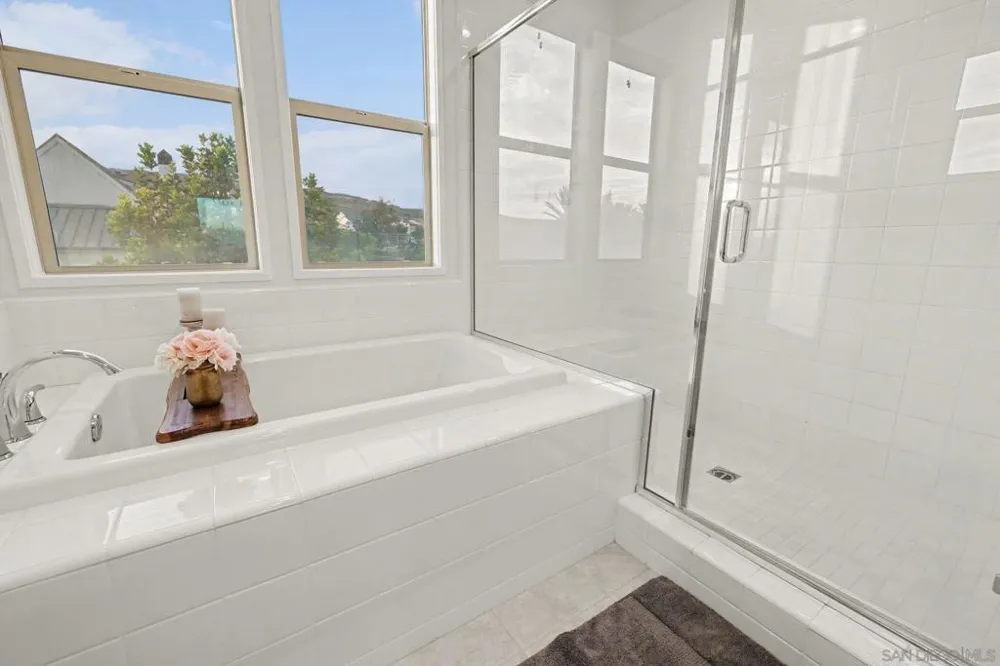 1020 Camino Prado Chula Vista, CA 91913