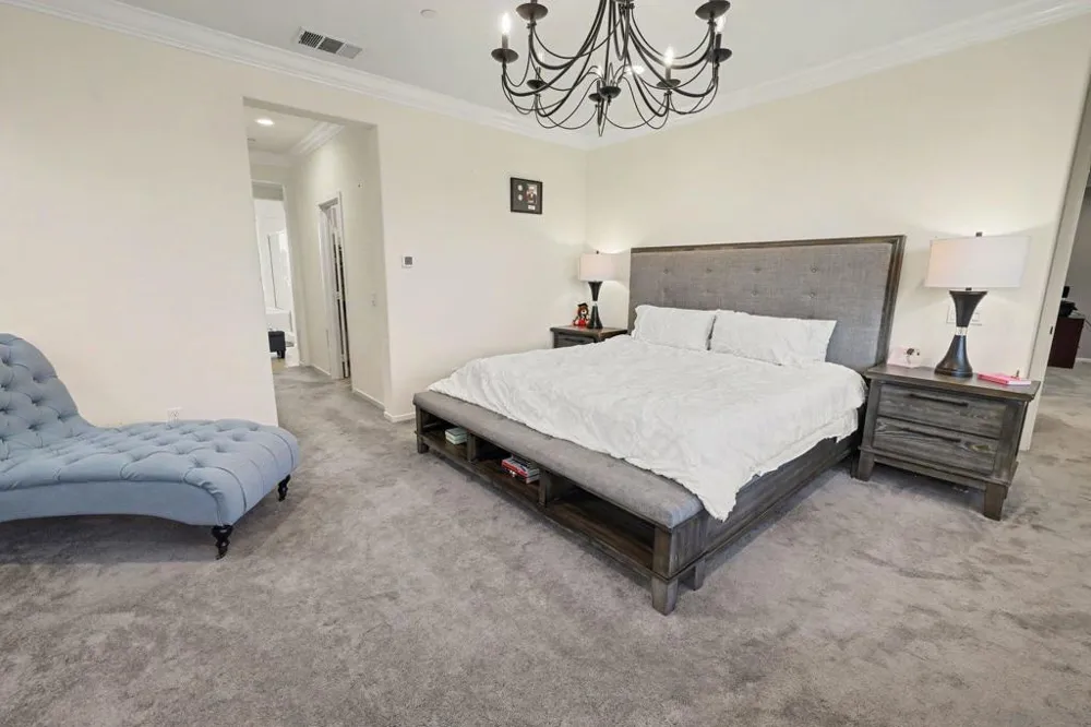 1020 Camino Prado Chula Vista, CA 91913