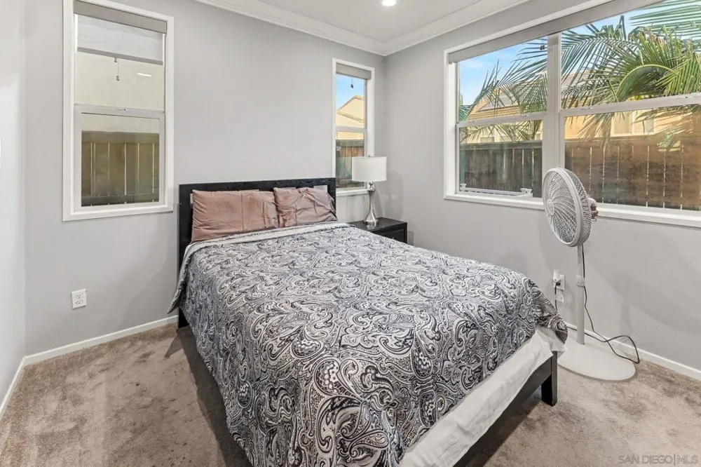 1020 Camino Prado Chula Vista, CA 91913