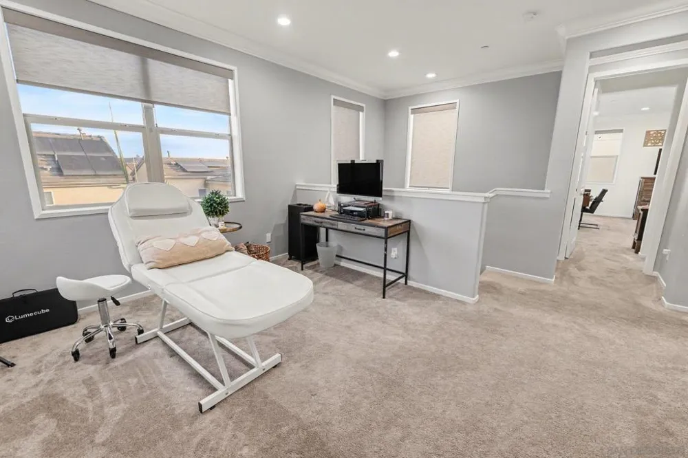 1020 Camino Prado Chula Vista, CA 91913