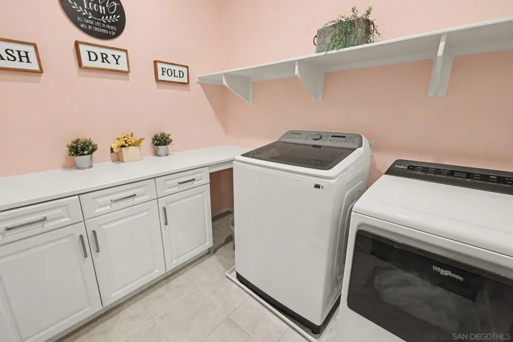 1020 Camino Prado Chula Vista, CA 91913