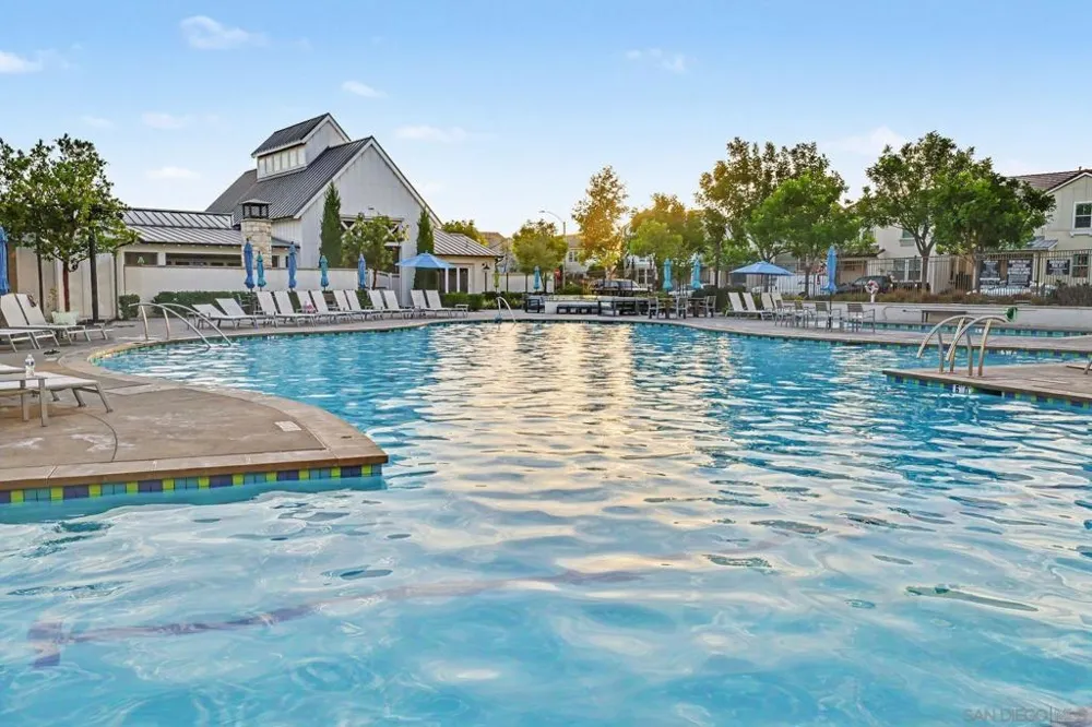 1020 Camino Prado Chula Vista, CA 91913