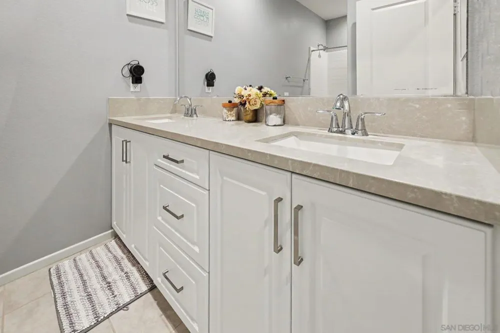 1020 Camino Prado Chula Vista, CA 91913